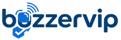BuzzerVIP